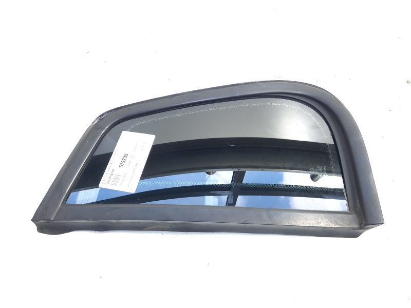 Geam fix caroserie stanga spate, VW Tiguan (5N) (id:579235)
