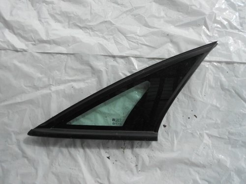 GEAM FIX / COLT CAROSERIE DREAPTA SPATE OPEL VECTRA C FAB. 2002 – 2009 ⭐⭐⭐⭐⭐