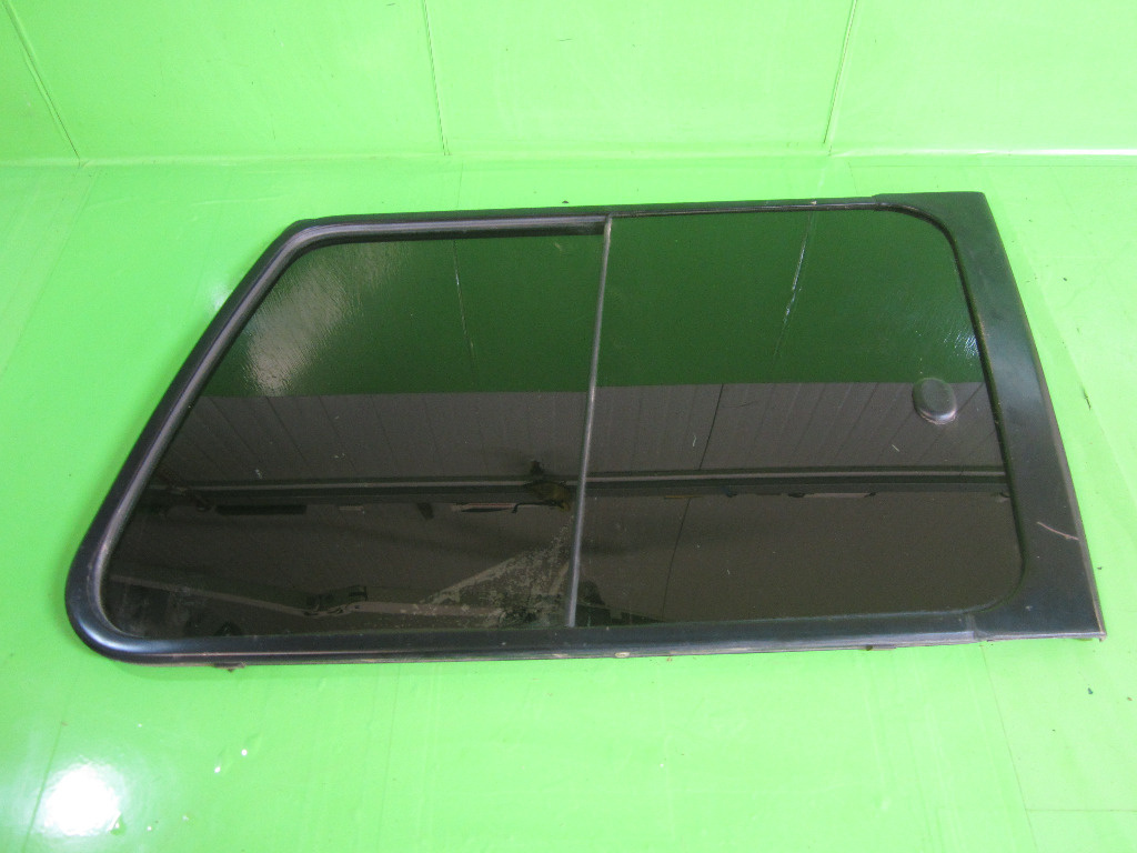 GEAM FIX / COLT LATERAL PORTBAGAJ DREAPTA SPATE MITSUBISHI PAJERO 2 4x4 FAB. 1991 - 1999 ⭐⭐⭐⭐⭐