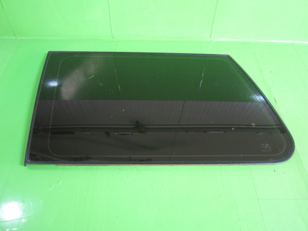 GEAM FIX / COLT LATERAL PORTBAGAJ STANGA SPATE MITSUBISHI PAJERO 2 4x4 FAB. 1991 - 1999 ⭐⭐⭐⭐⭐