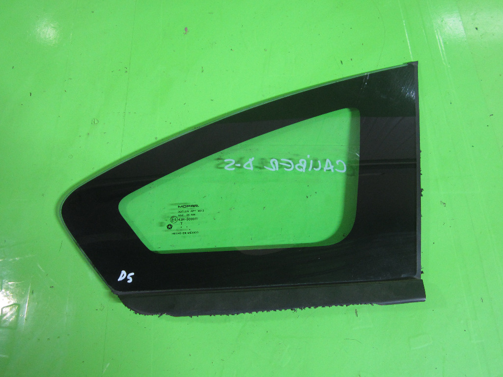 GEAM FIX / COLT PORTBAGAJ DREAPTA SPATE DODGE CALIBER FAB. 2006 – 2012 ⭐⭐⭐⭐⭐