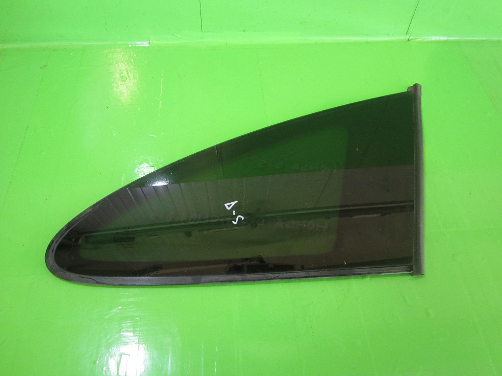 GEAM FIX / COLT PORTBAGAJ DREAPTA SPATE HONDA CR-V 3 4x4 FAB. 2006 - 2009 ⭐⭐⭐⭐⭐