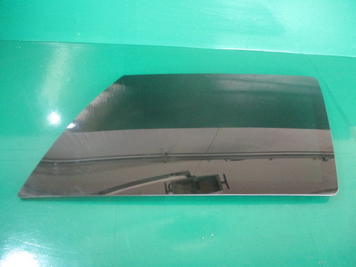 GEAM FIX / COLT PORTBAGAJ DREAPTA SPATE JEEP GRAND CHEROKEE II FAB. 1998 - 2005 ⭐⭐⭐⭐⭐