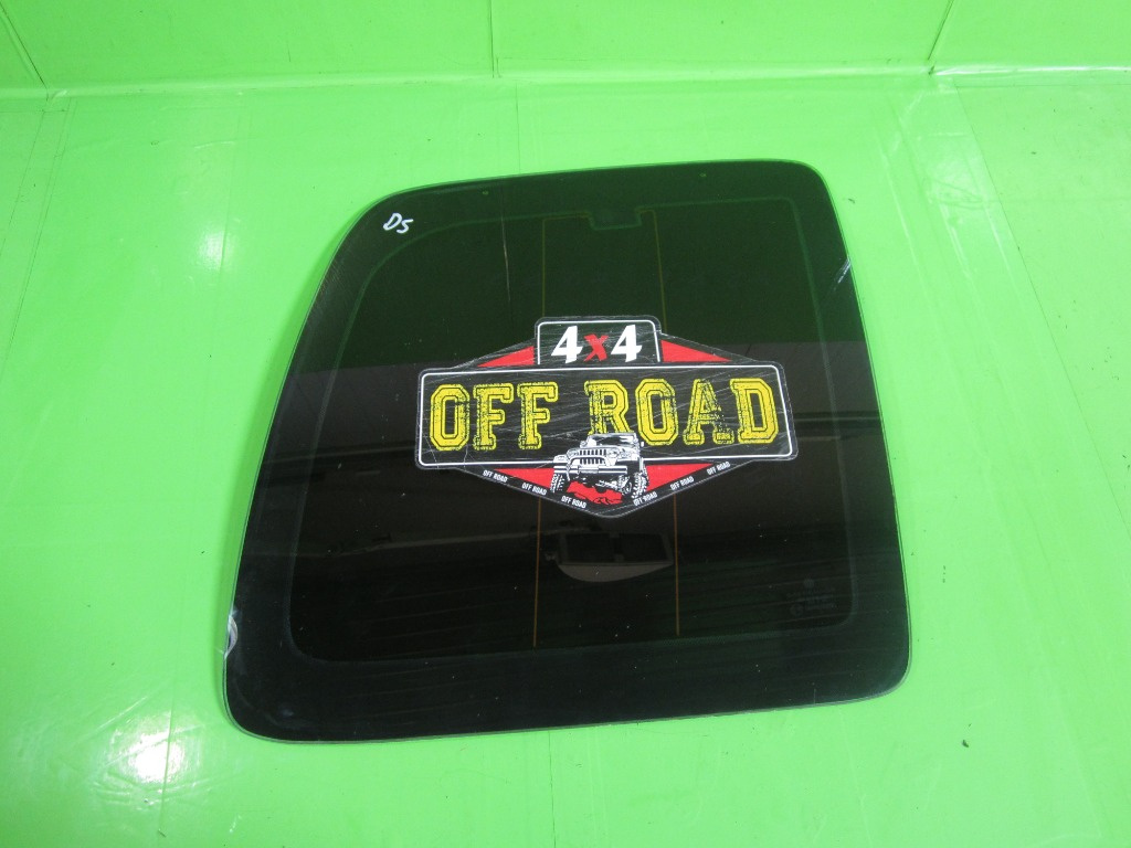 GEAM FIX / COLT PORTBAGAJ DREAPTA - SPATE JEEP CHEROKEE KJ LIBERTY 4x4 FAB. 2001 - 2008 ⭐⭐⭐⭐⭐