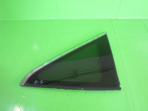 GEAM FIX / COLT PORTBAGAJ DREAPTA SPATE NISSAN MURANO 4x4 FAB. 2002 - 2008 ⭐⭐⭐⭐⭐