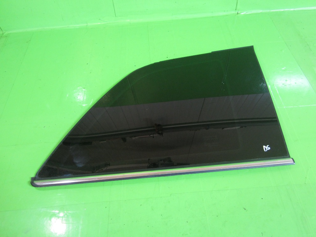 GEAM FIX / COLT Portbagaj DREAPTA SPATE OPEL ZAFIRA B FAB. 2005 - 2014 ⭐⭐⭐⭐⭐
