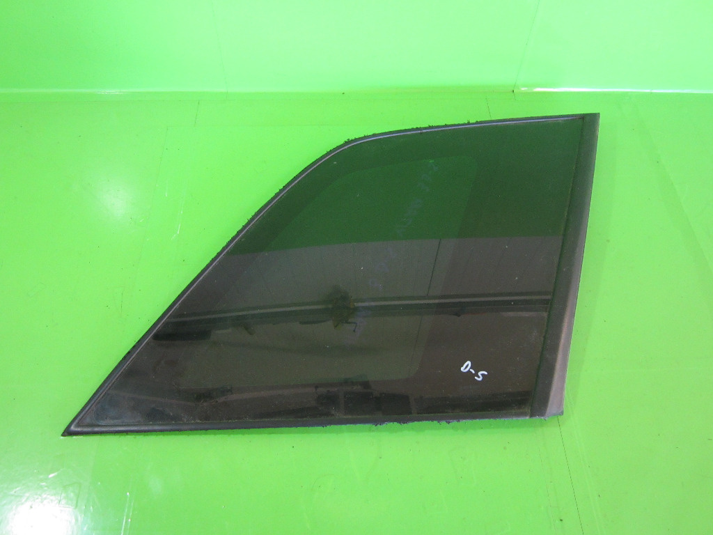 GEAM FIX / COLT PORTBAGAJ DREAPTA SPATE SUZUKI GRAND VITARA 2 4x4 FAB. 2005 - 2015 ⭐⭐⭐⭐⭐