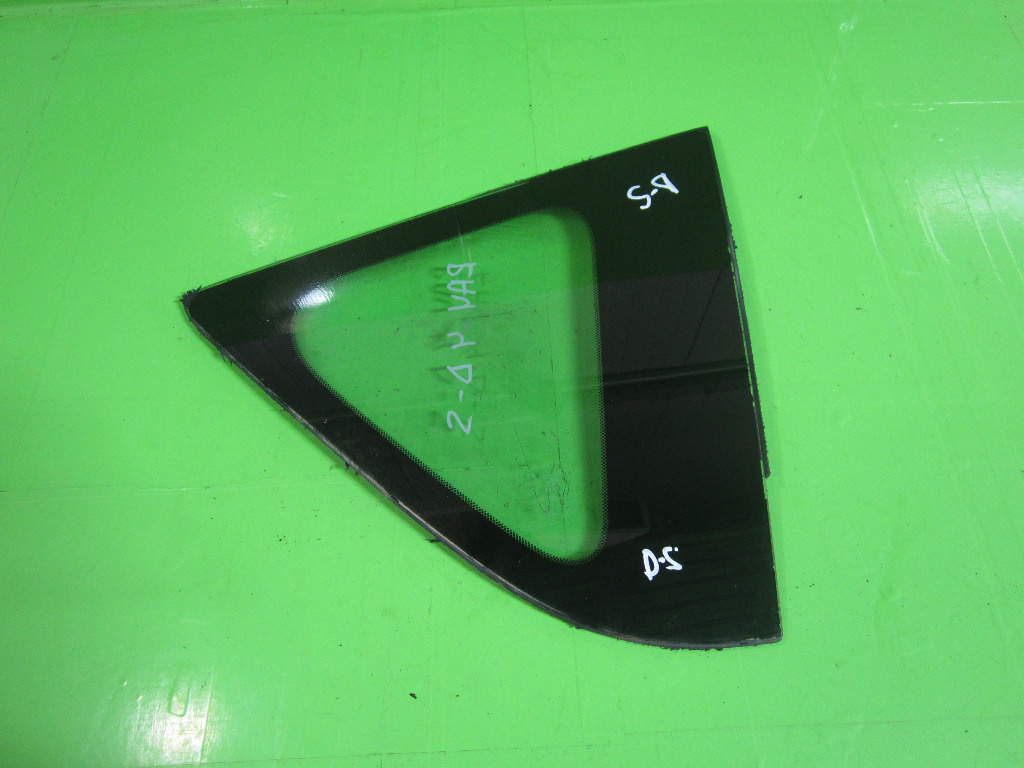 GEAM FIX / COLT PORTBAGAJ DREAPTA SPATE TOYOTA RAV 4 4x4 FAB. 2005 - 2010 ⭐⭐⭐⭐⭐