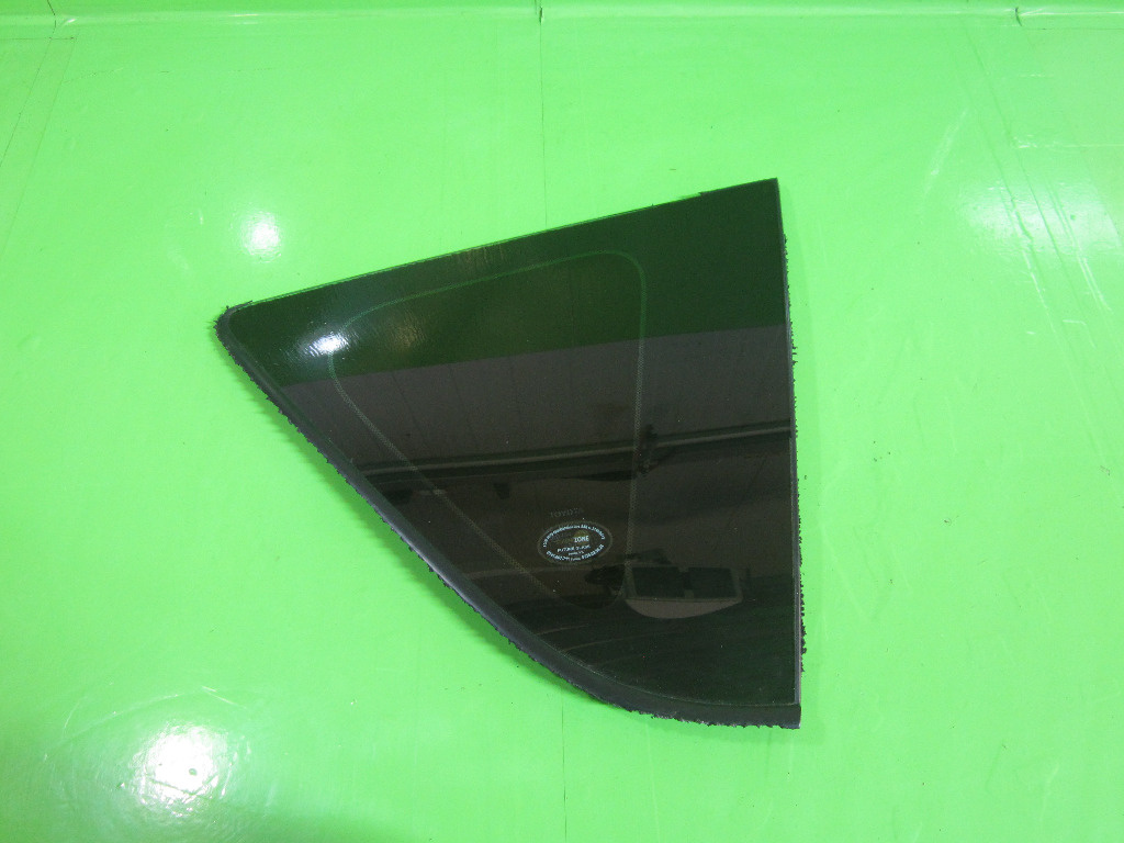 GEAM FIX / COLT PORTBAGAJ DREAPTA SPATE TOYOTA RAV 4 4x4 FAB. 2005 - 2010 ⭐⭐⭐⭐⭐
