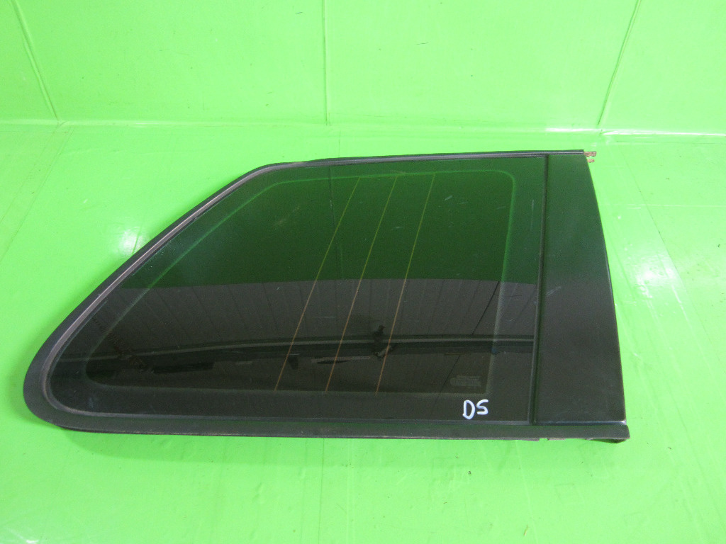 GEAM FIX / COLT PORTBAGAJ DREAPTA SPATE VW TOUAREG FAB. 2002 - 2010 ⭐⭐⭐⭐⭐