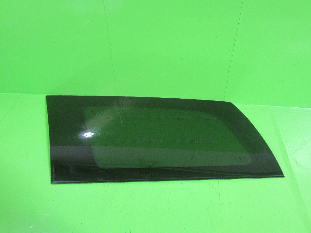 GEAM FIX / COLT PORTBAGAJ STANGA SPATE GWM HOVER 4x4 FAB. 2005 – 2008 ⭐⭐⭐⭐⭐