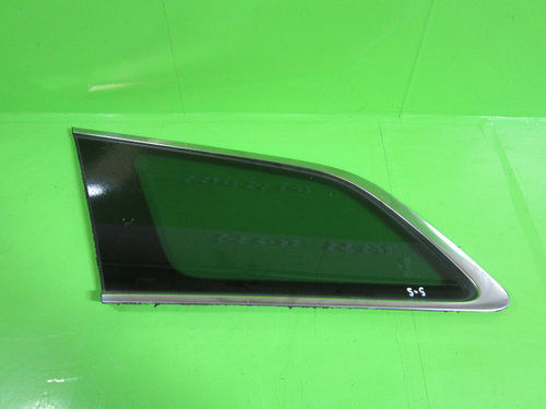 GEAM FIX / COLT PORTBAGAJ STANGA SPATE MAZDA CX-7 4x4 FAB. 2006 - 2016 ⭐⭐⭐⭐⭐