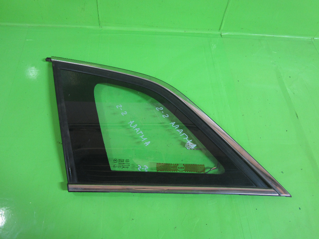 GEAM FIX / COLT PORTBAGAJ STANGA SPATE OPEL ANTARA 4x4 FAB. 2006 - 2015 ⭐⭐⭐⭐⭐