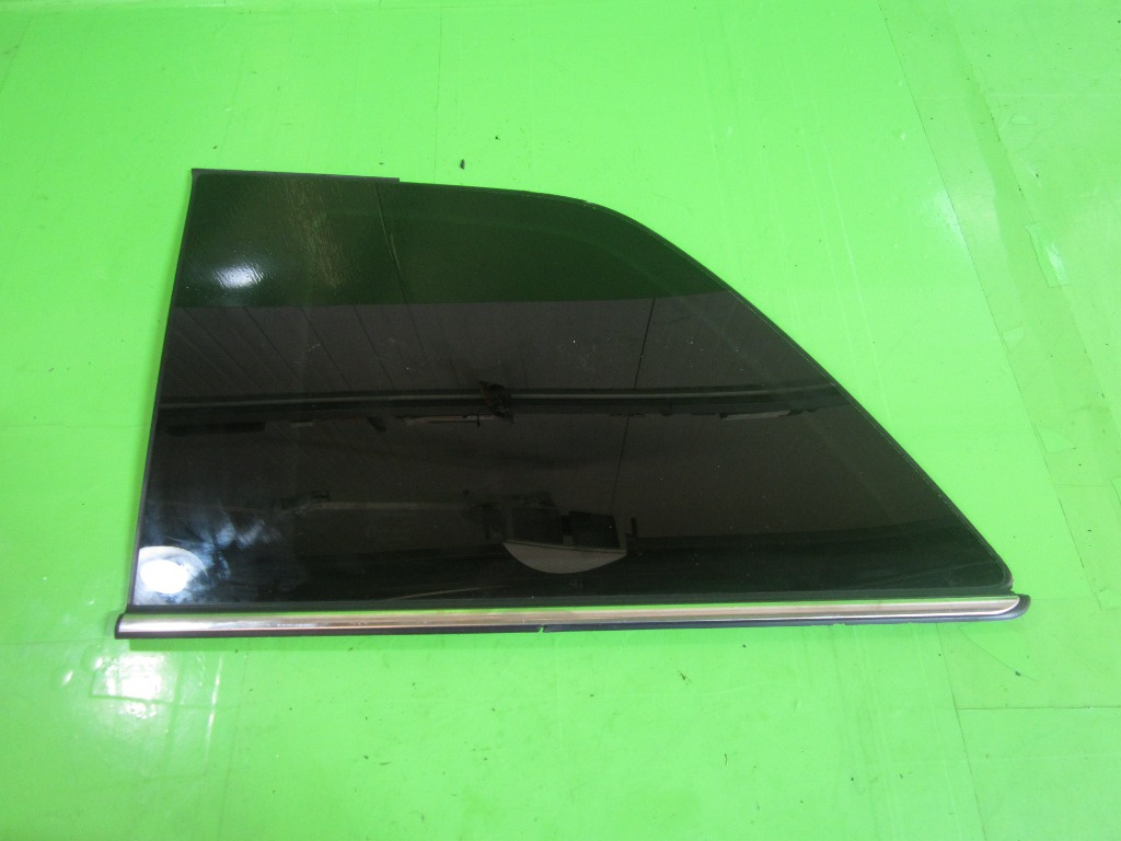 GEAM FIX / COLT Portbagaj STANGA - SPATE OPEL ZAFIRA B FAB. 2005 - 2014 ⭐⭐⭐⭐⭐