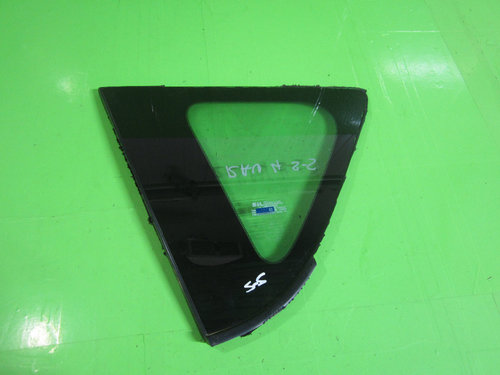 GEAM FIX / COLT PORTBAGAJ STANGA SPATE TOYOTA RAV 4 4x4 FAB. 2005 - 2010 ⭐⭐⭐⭐⭐