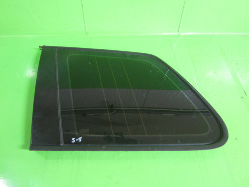 GEAM FIX / COLT PORTBAGAJ STANGA SPATE VW TOUAREG FAB. 2002 - 2010 ⭐⭐⭐⭐⭐