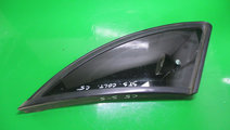 GEAM FIX / COLT STANGA SPATE CITROEN C5 1 FAB. 200...