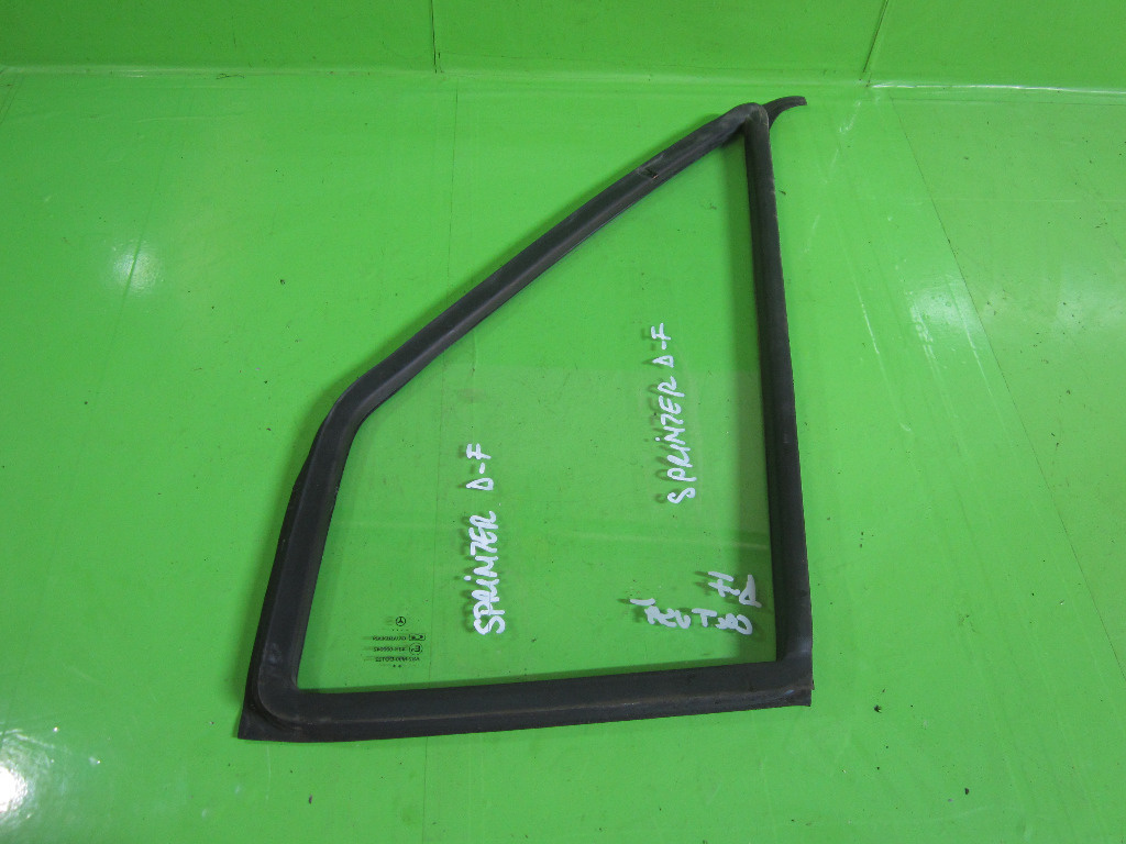 GEAM FIX / COLT USA DREAPTA MERCEDES-BENZ SPRINTER 311 W903 FAB. 1999 - 2007 ⭐⭐⭐⭐⭐