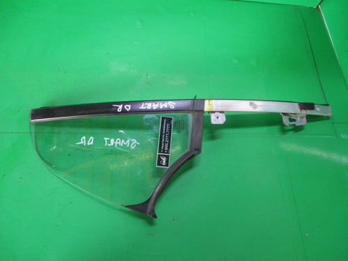 GEAM FIX / COLT USA DREAPTA SMART FORTWO 450 FAB. 2000 – 2007 ⭐⭐⭐⭐⭐