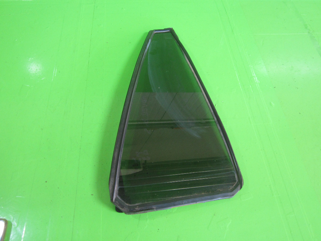 GEAM FIX / COLT USA DREAPTA SPATE GWM HOVER FAB. 2005 – 2008 ⭐⭐⭐⭐⭐