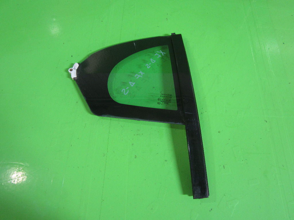 GEAM FIX / COLT USA DREAPTA SPATE JAGUAR XF X250 FAB. 2009 - 2015 ⭐⭐⭐⭐⭐