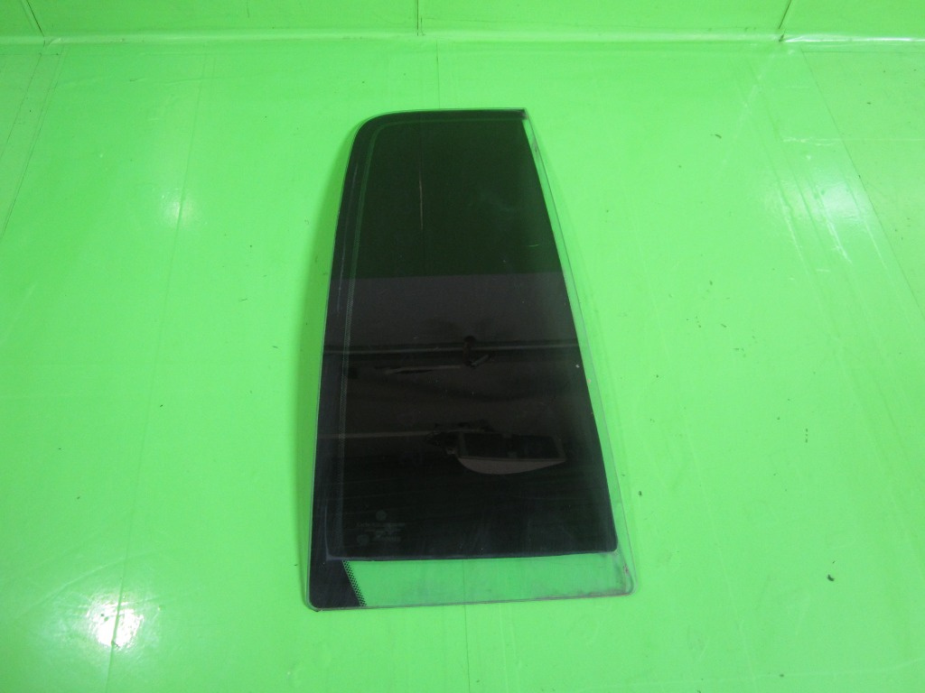 GEAM FIX / COLT USA DREAPTA - SPATE JEEP CHEROKEE KJ LIBERTY 4x4 FAB. 2001 - 2008 ⭐⭐⭐⭐⭐