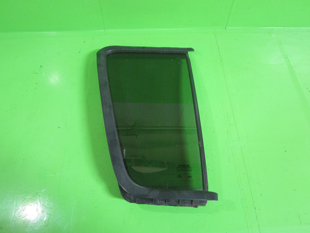 GEAM FIX / COLT USA DREAPTA SPATE NISSAN PATHFINDER 3 ( R51 ) 4x4 FAB. 2005 - 2012 ⭐⭐⭐⭐⭐