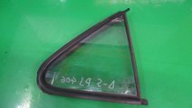 GEAM FIX / COLT USA DREAPTA SPATE PEUGEOT 406 FAB ...