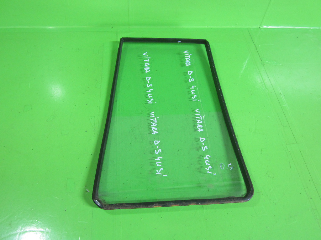 GEAM FIX / COLT USA DREAPTA SPATE SUZUKI VITARA 4x4 FAB. 1988 – 2002 ⭐⭐⭐⭐⭐
