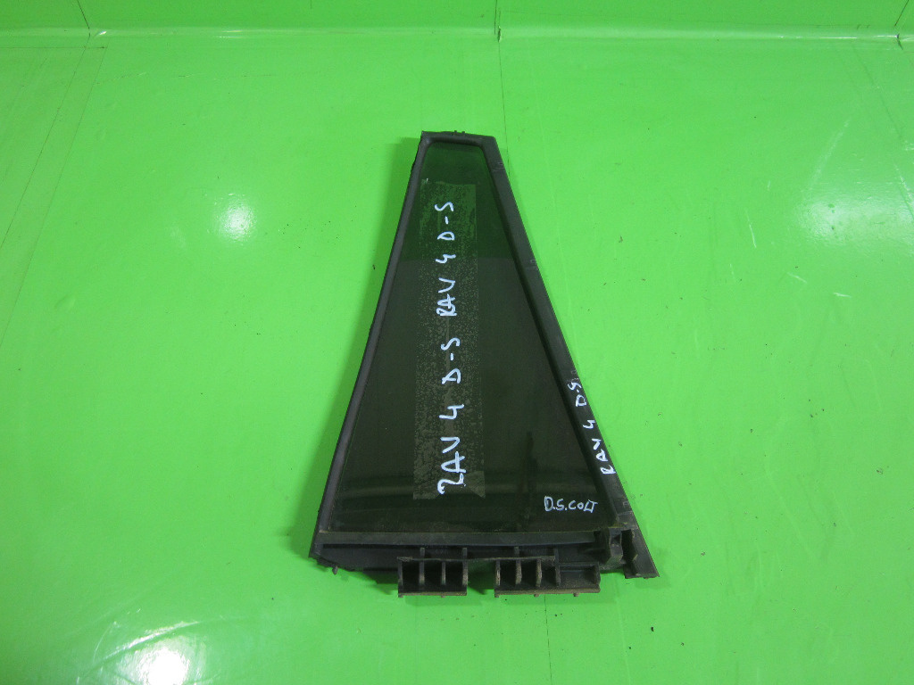 GEAM FIX / COLT USA DREAPTA SPATE TOYOTA RAV 4 4x4 FAB. 2005 - 2010 ⭐⭐⭐⭐⭐