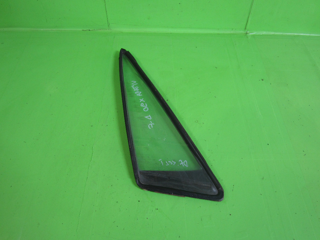 GEAM FIX / COLT USA DREAPTA SUZUKI VITARA X-90 4X4 FAB. 1995 - 1997 ⭐⭐⭐⭐⭐