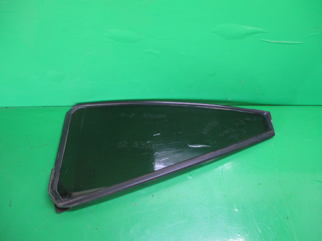 GEAM FIX / COLT USA STANGA SPATE GWM HOVER FAB. 2005 – 2008 ⭐⭐⭐⭐⭐