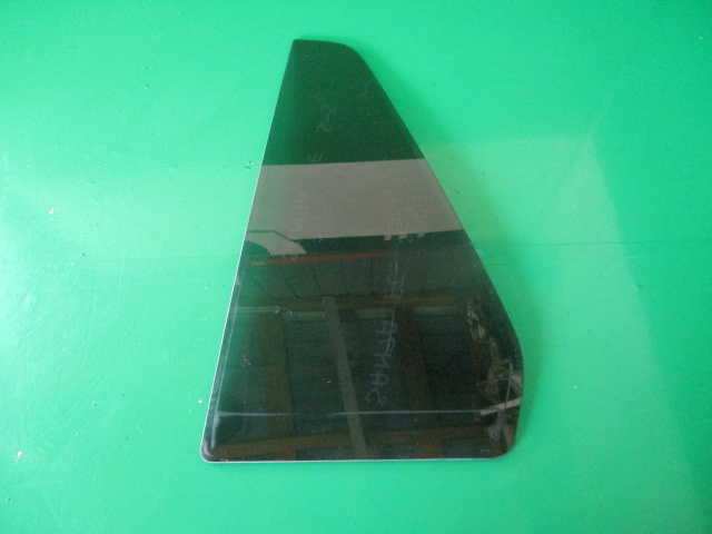 GEAM FIX / COLT USA STANGA SPATE HYUNDAI SANTA FE 2 4X4 FAB. 2006 – 2013 ⭐⭐⭐⭐⭐