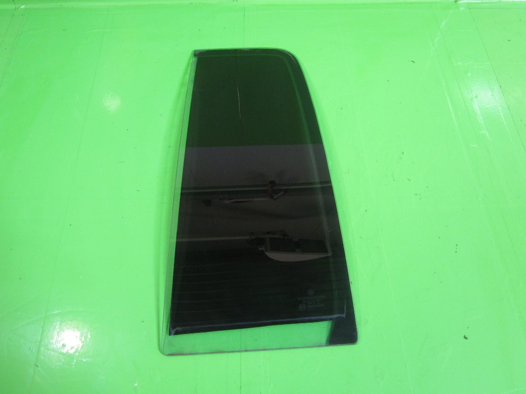 GEAM FIX / COLT USA STANGA - SPATE JEEP CHEROKEE KJ LIBERTY 4x4 FAB. 2001 - 2008 ⭐⭐⭐⭐⭐