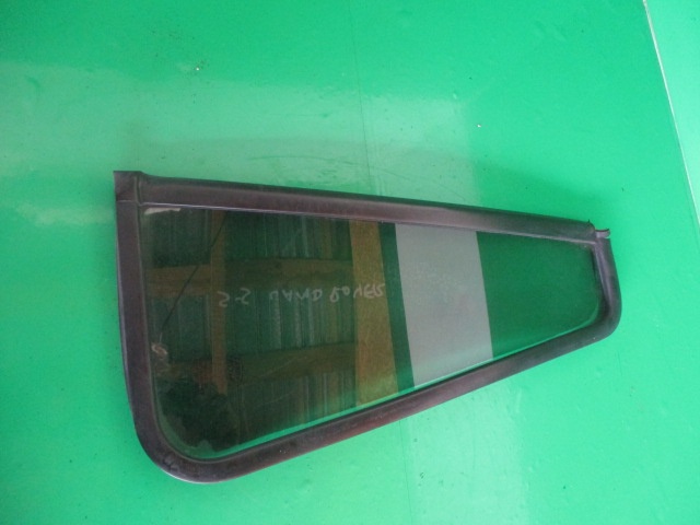 GEAM FIX / COLT USA STANGA SPATE LAND ROVER FREELANDER FAB. 1998 - 2006 ⭐⭐⭐⭐⭐