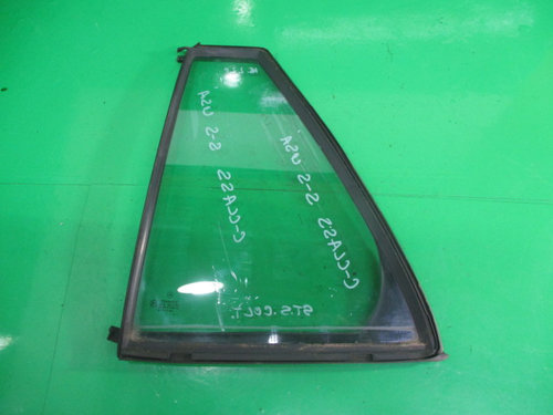 GEAM FIX / COLT USA STANGA SPATE MERCEDES BENZ C-CLASS BREAK W203 FAB. 2000 – 2007 ⭐⭐⭐⭐⭐