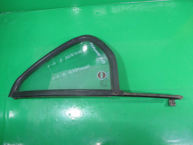 GEAM FIX / COLT USA STANGA SPATE OPEL FRONTERA B FAB. 1998 - 2004 ⭐⭐⭐⭐⭐