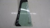 GEAM FIX / COLT USA STANGA SPATE OPEL VECTRA C FAB...