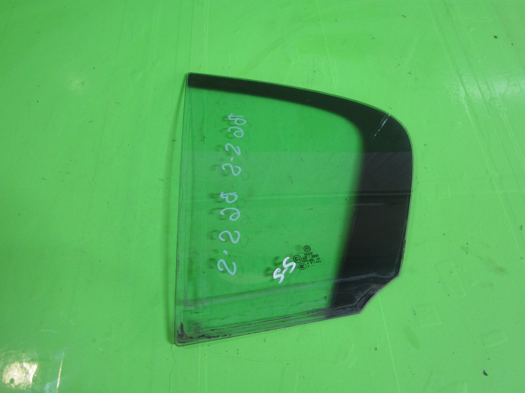 GEAM FIX / COLT USA STANGA - SPATE VW PA
