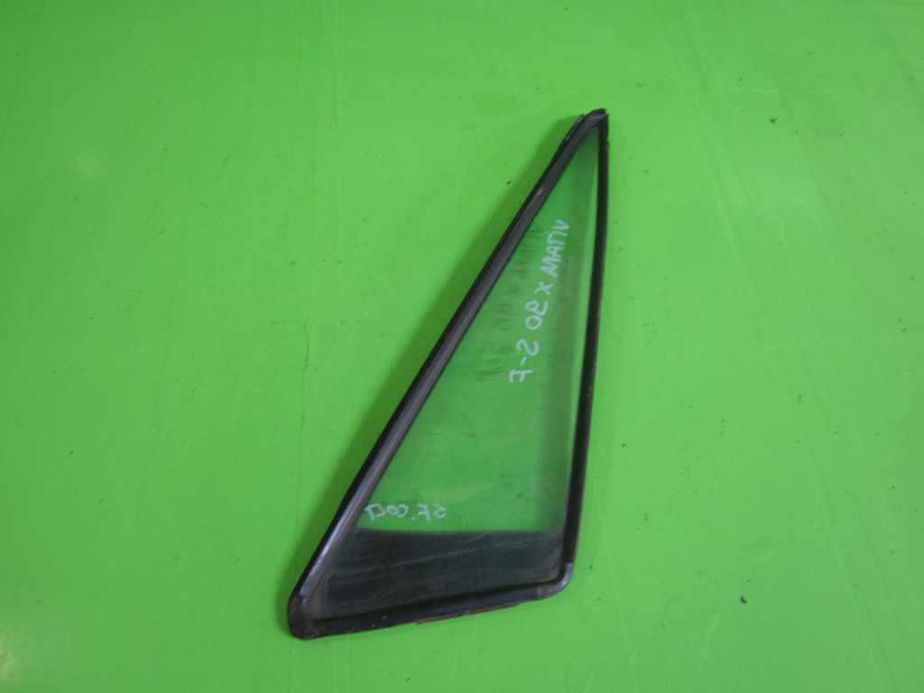 GEAM FIX / COLT USA STANGA SUZUKI VITARA X-90 4X4 FAB. 1995 - 1997 ⭐⭐⭐⭐⭐