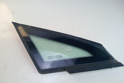 Geam fix dreapta fata Fiat Grande Punto [2006 - 2008]