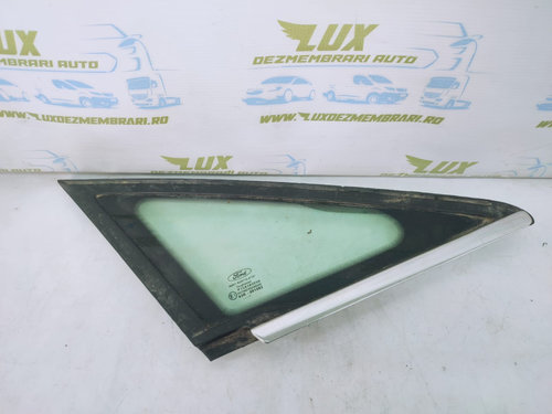 Geam fix dreapta fata Ford C-Max 2 [2010 - 2015]