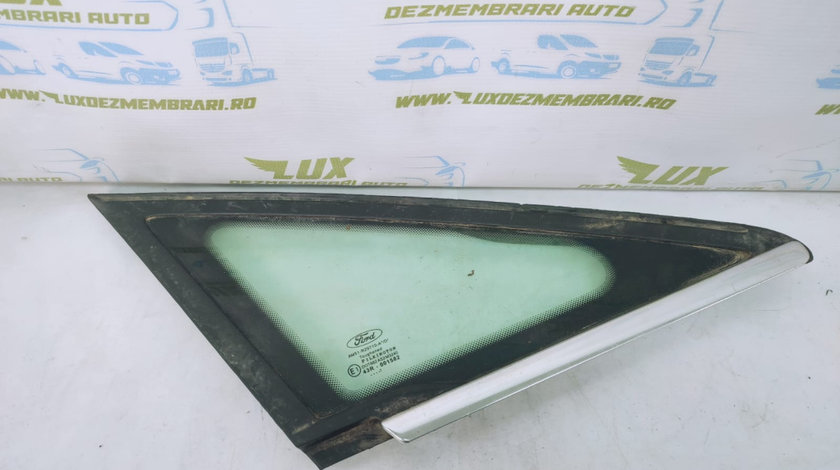 Geam fix dreapta fata Ford C-Max 2 [2010 - 2015]