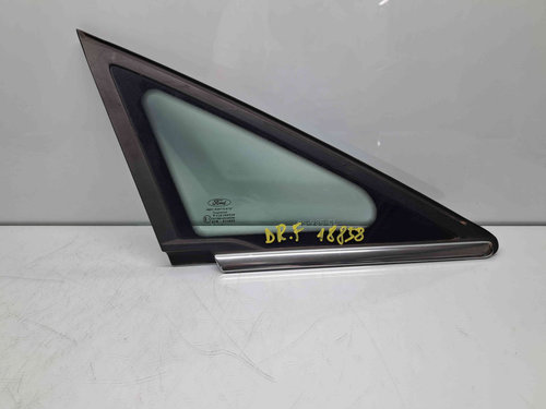 Geam fix dreapta fata Ford Grand C-Max (CB7) [Fabr 2010-2015] OEM