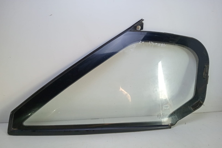Geam fix dreapta fata Ford Transit 3 [2000 - 2006]