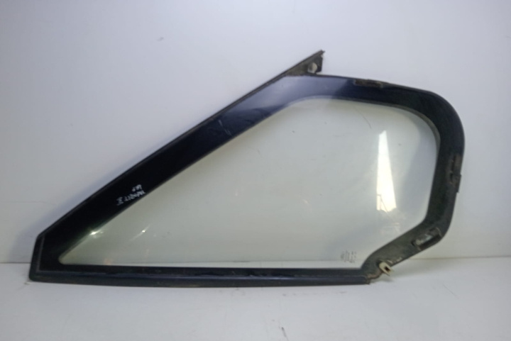 Geam fix dreapta fata Ford Transit 3 [Facelift] [2006 - 2014]