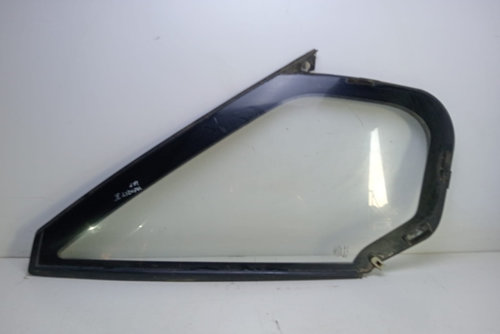 Geam fix dreapta fata Ford Transit 3 [Facelift] [2006 - 2014]