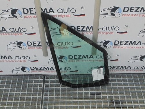 Geam fix dreapta fata, Ford Transit Autobus