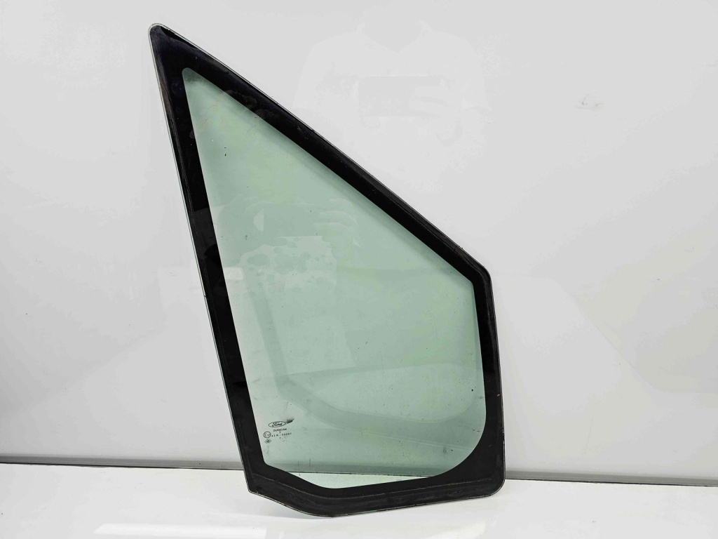 Geam fix dreapta fata Ford Transit Connect (TC7) [Fabr 2002-2013] OEM