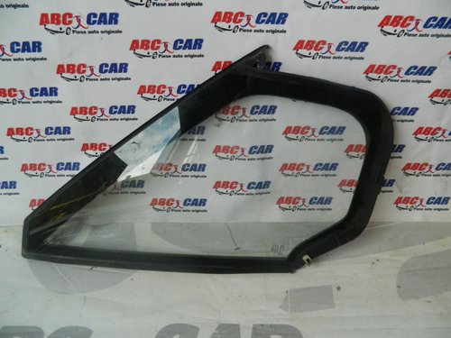 Geam fix dreapta fata Ford Tranzit model 2010